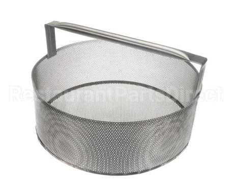 32-0903-200 Adamation Scrapper Basket