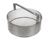 32-0903-200 Adamation Scrapper Basket