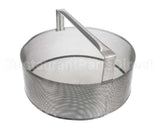 32-0903-200 Adamation Scrapper Basket