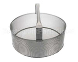 32-0903-200 Adamation Scrapper Basket