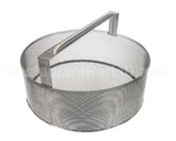 32-0903-200 Adamation Scrapper Basket