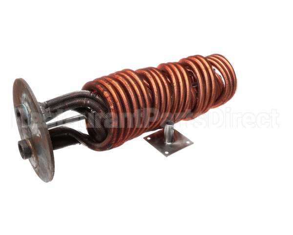 32-0975-000 Adamation Coil