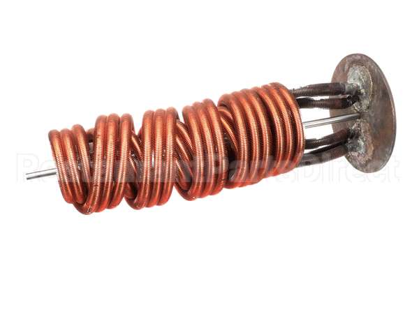 32-0975-000 Adamation Coil