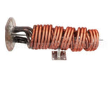 32-0975-000 Adamation Coil