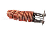 32-0975-000 Adamation Coil