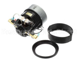 32-10268K World Dryer Kit, Motor - Model Q