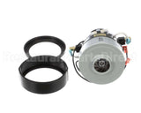 32-10268K World Dryer Kit, Motor - Model Q