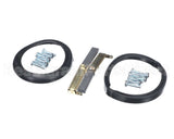 32-10337K World Dryer Kit, Motor Brushes - Model Q