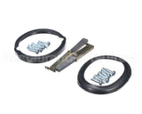 32-10337K World Dryer Kit, Motor Brushes - Model Q