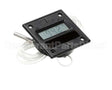 32-11068 Federal Industries Digital Thermometer