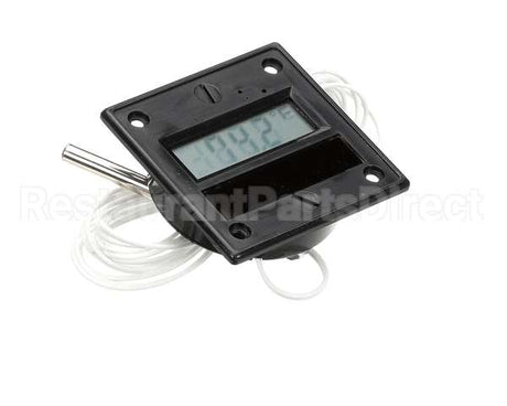 32-11068 Federal Industries Digital Thermometer
