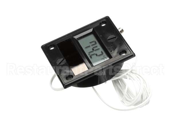 32-11068 Federal Industries Digital Thermometer