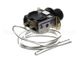 32-11534 Federal Industries Thermostat W/Knob Off/1-9