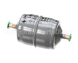 32-11561 Federal Industries Drier, Filter,