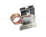 32-11670 Federal Industries Control, High Psig C.o.