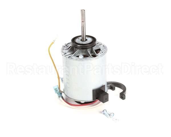 32-120AK World Dryer Kit,Motor For Model L
