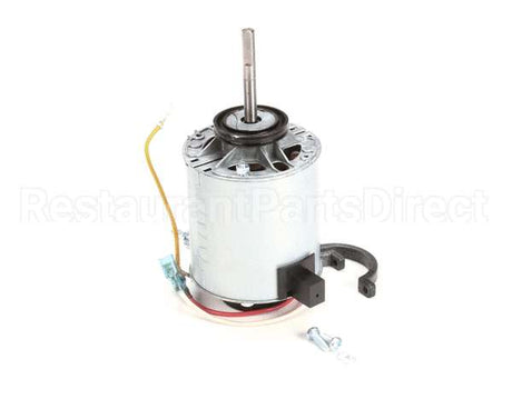 32-120AK World Dryer Kit,Motor For Model L