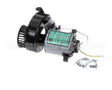 32-120K World Dryer Motor Airmax 115V 4.0A