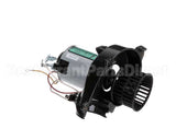 32-120K World Dryer Motor Airmax 115V 4.0A