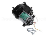 32-120K World Dryer Motor Airmax 115V 4.0A