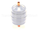 32-12391 Federal Industries Drier, Filter