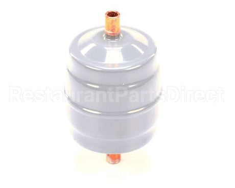 32-12391 Federal Industries Drier, Filter