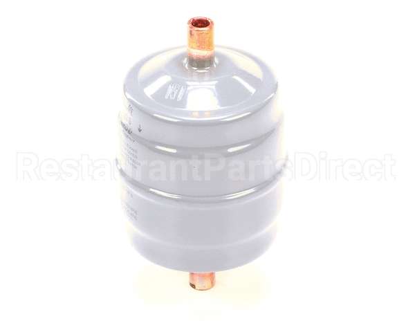 32-12391 Federal Industries Drier, Filter