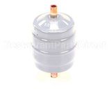 32-12391 Federal Industries Drier, Filter