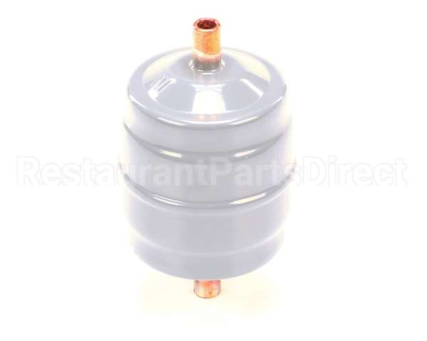 32-12391 Federal Industries Drier, Filter