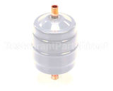 32-12391 Federal Industries Drier, Filter