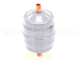 32-12391 Federal Industries Drier, Filter