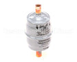 32-12626 Federal Industries Drier, Filter