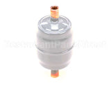 32-12626 Federal Industries Drier, Filter