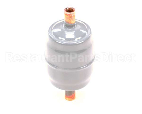 32-12626 Federal Industries Drier, Filter
