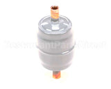 32-12626 Federal Industries Drier, Filter