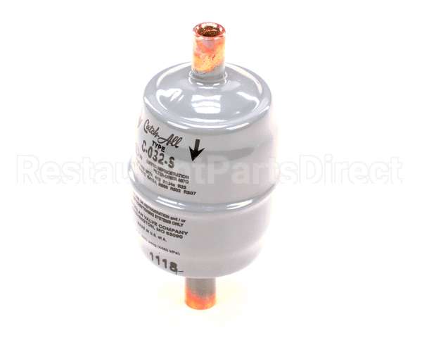 32-12626 Federal Industries Drier, Filter