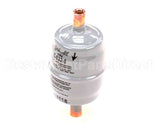 32-12626 Federal Industries Drier, Filter