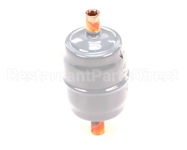 32-12626 Federal Industries Drier, Filter