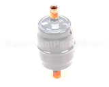 32-12626 Federal Industries Drier, Filter