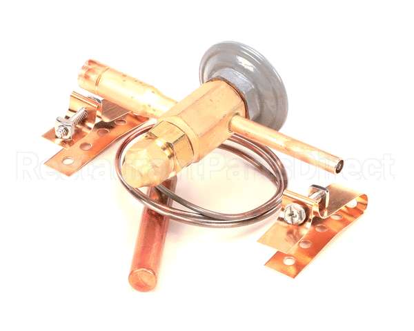 32-13271 Federal Industries Thermo Expansion Valve R-134A