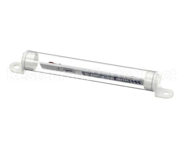 32-13662 Federal Industries Thermometer,-40-120F Red Liq.