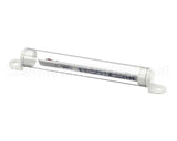 32-13662 Federal Industries Thermometer,-40-120F Red Liq.