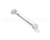 32-13662 Federal Industries Thermometer,-40-120F Red Liq.