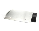 32-1409-500 Adamation Lid Assembly Vm126