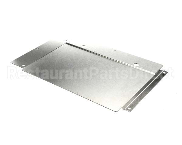 32-1409-500 Adamation Lid Assembly Vm126