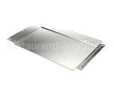 32-1409-500 Adamation Lid Assembly Vm126