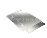 32-1409-500 Adamation Lid Assembly Vm126