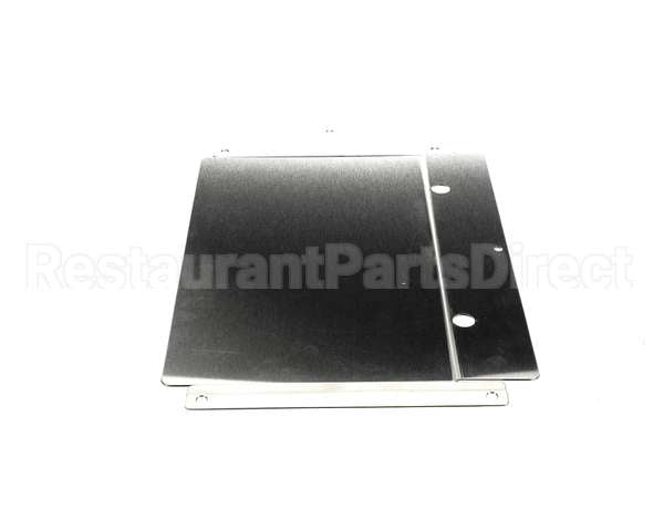 32-1409-500 Adamation Lid Assembly Vm126