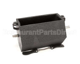 32-1419-100 Adamation Drum For Abr120