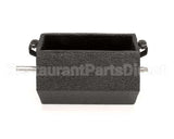 32-1419-100 Adamation Drum For Abr120